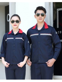 5、C007 石油蘭中石化夏長5色 包邊